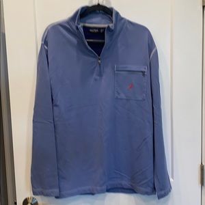 Nautica Long Sleeve Shirt